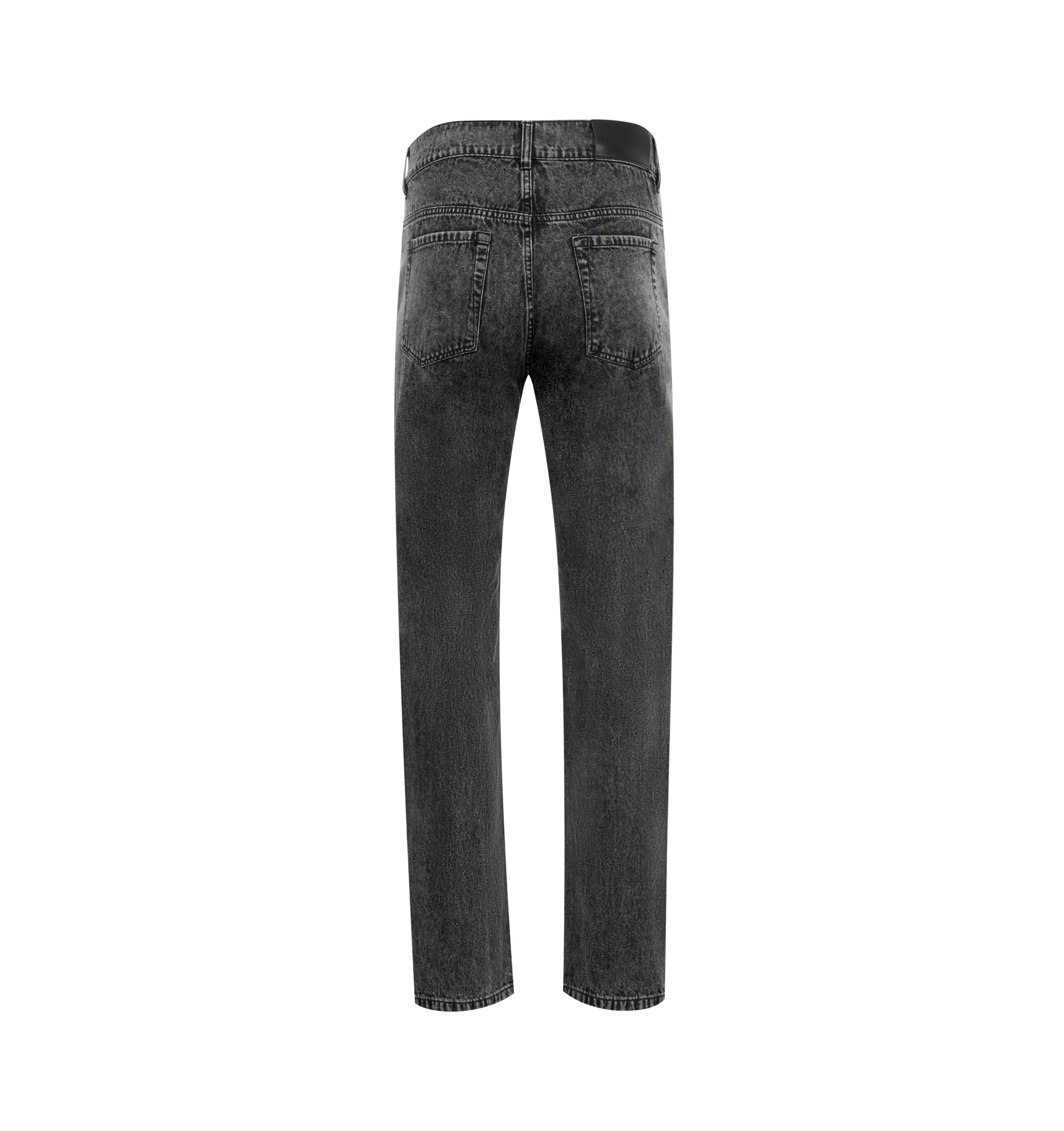 Acid Jeans (Mens)