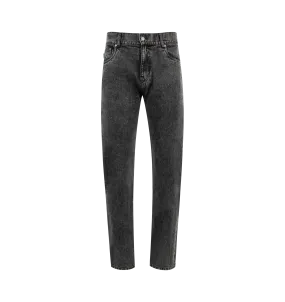 Acid Jeans (Mens)