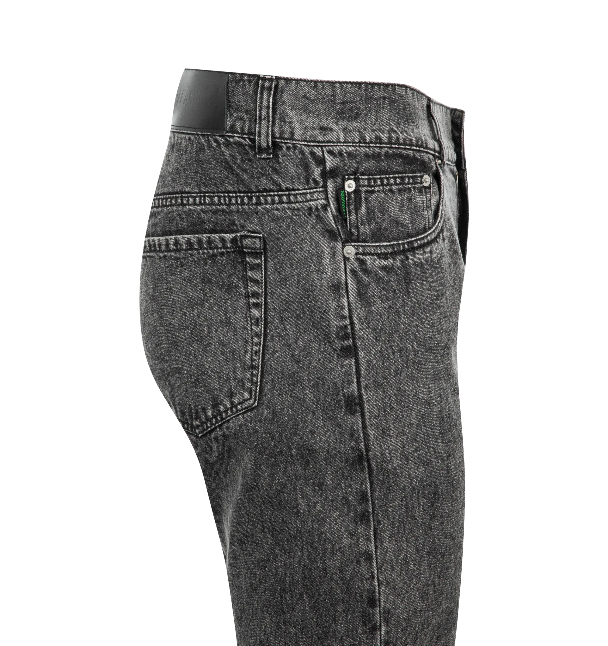 Acid Jeans (Mens)