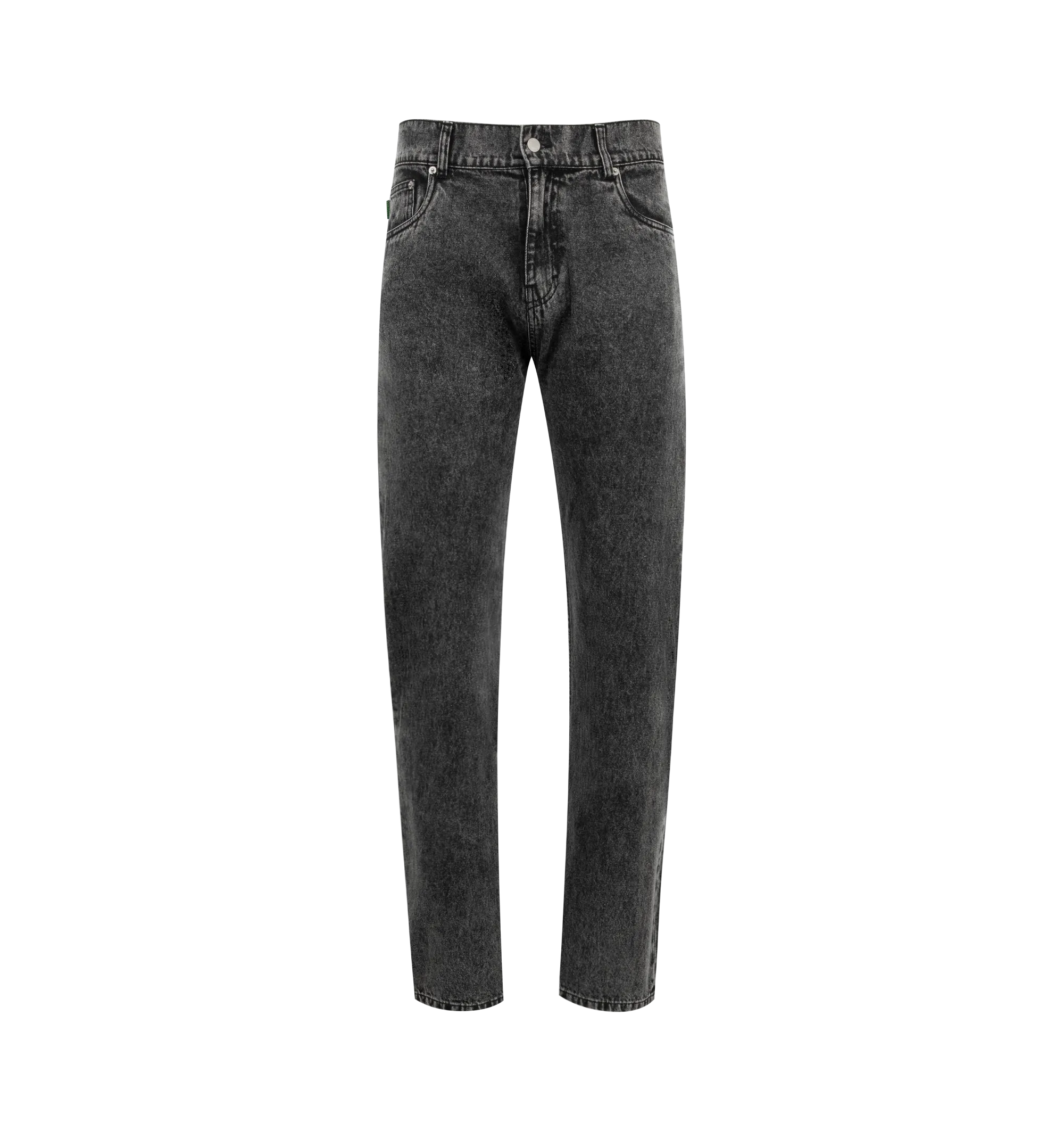 Acid Jeans (Mens)