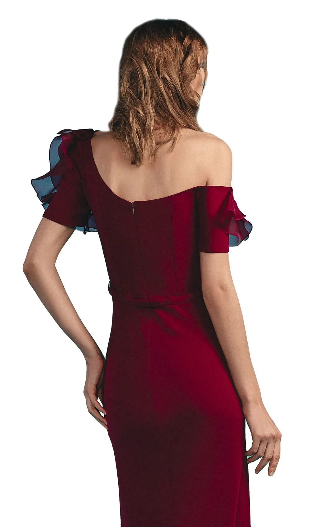 Beside Couture BC1515