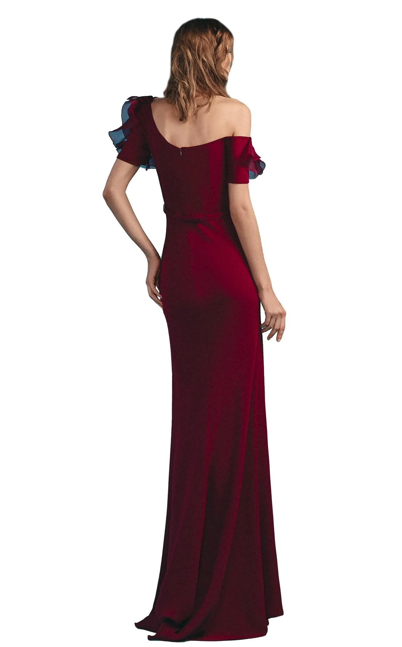 Beside Couture BC1515