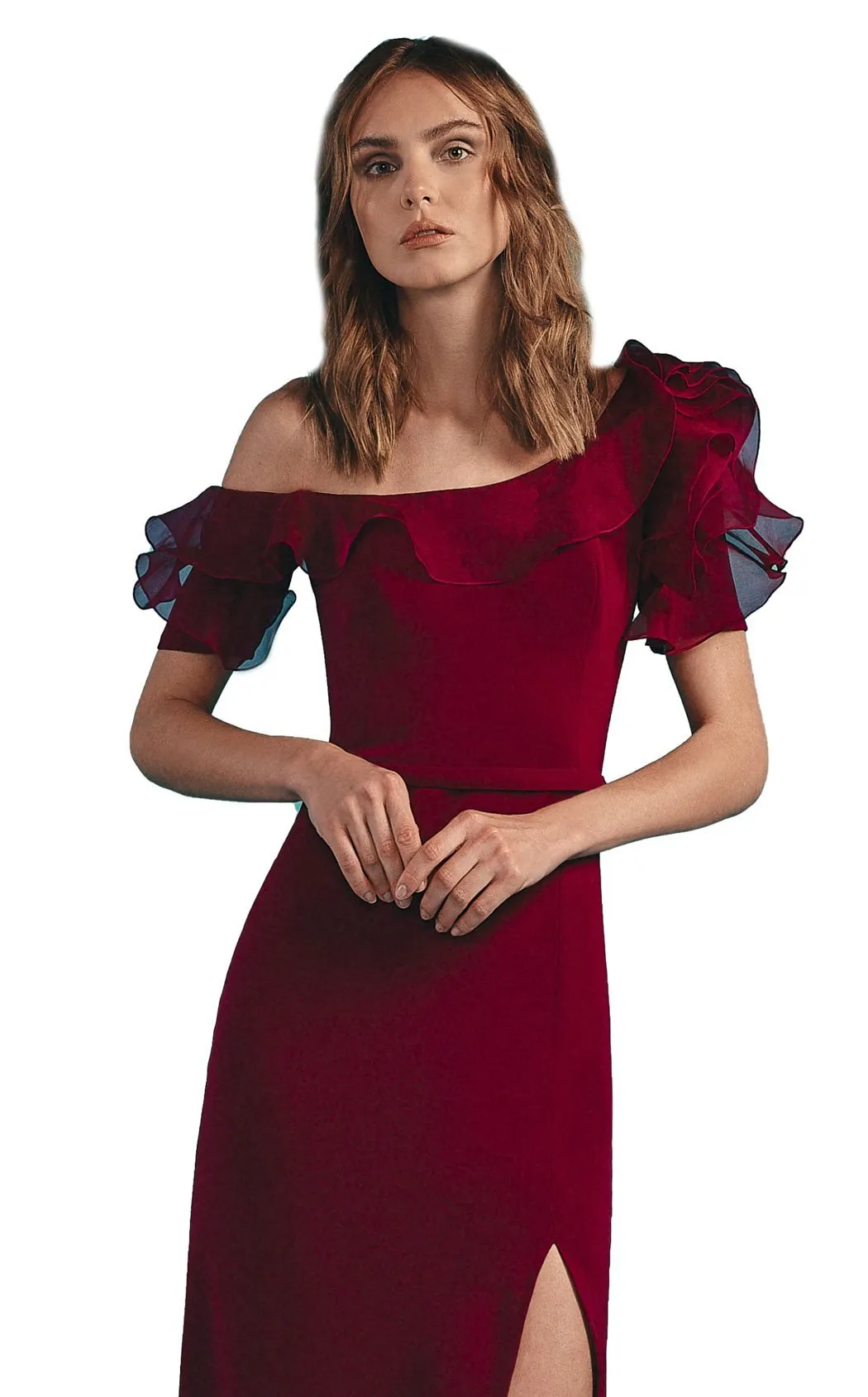 Beside Couture BC1515