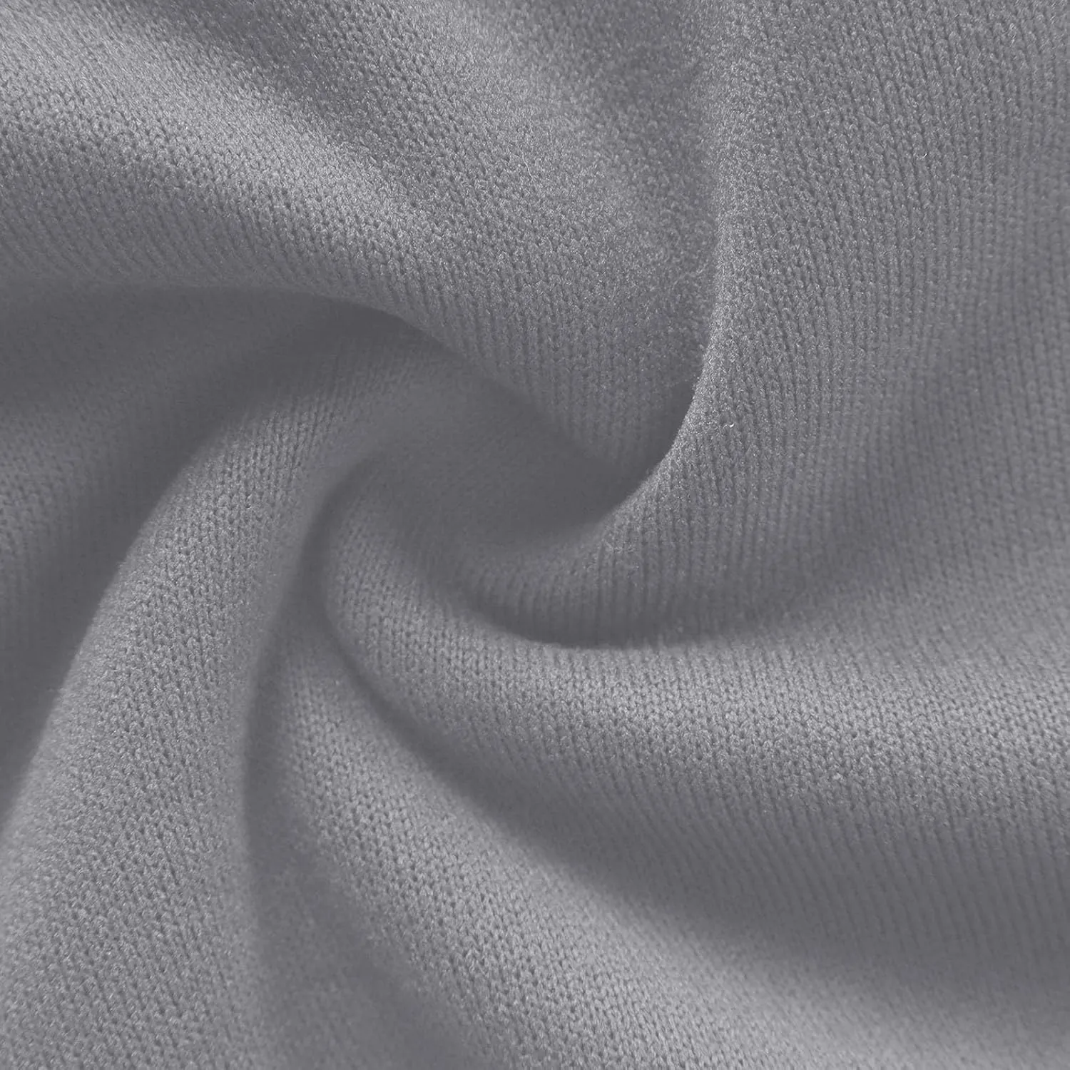 Comfy Straight Leg Pants for Women High Waisted Solid Color Lounge Trousers Pants with Pockets Casual Sweatpants