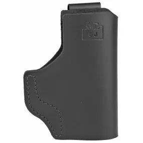 Desantis Insider Sig P365 Blk