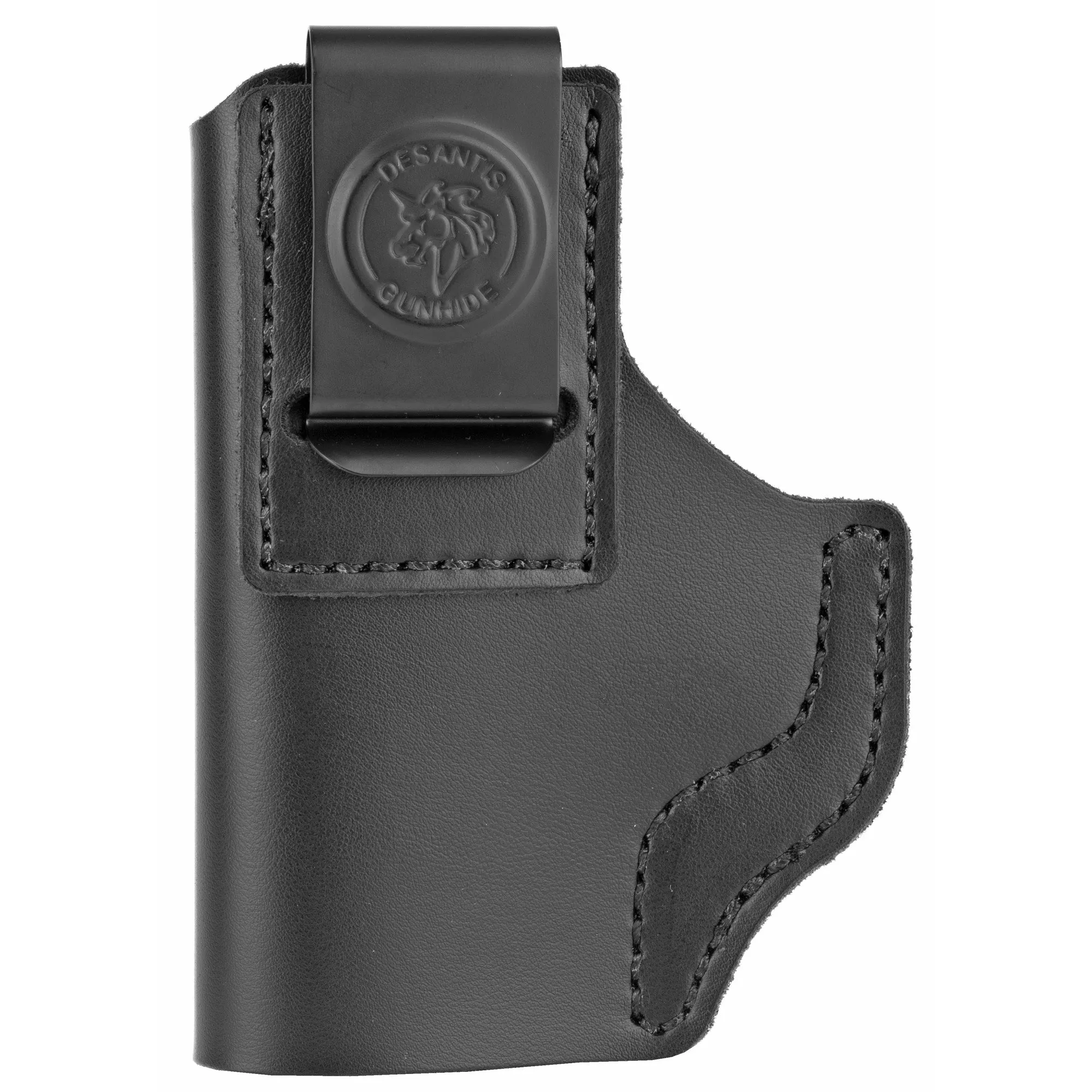 Desantis Insider Sig P365 Blk