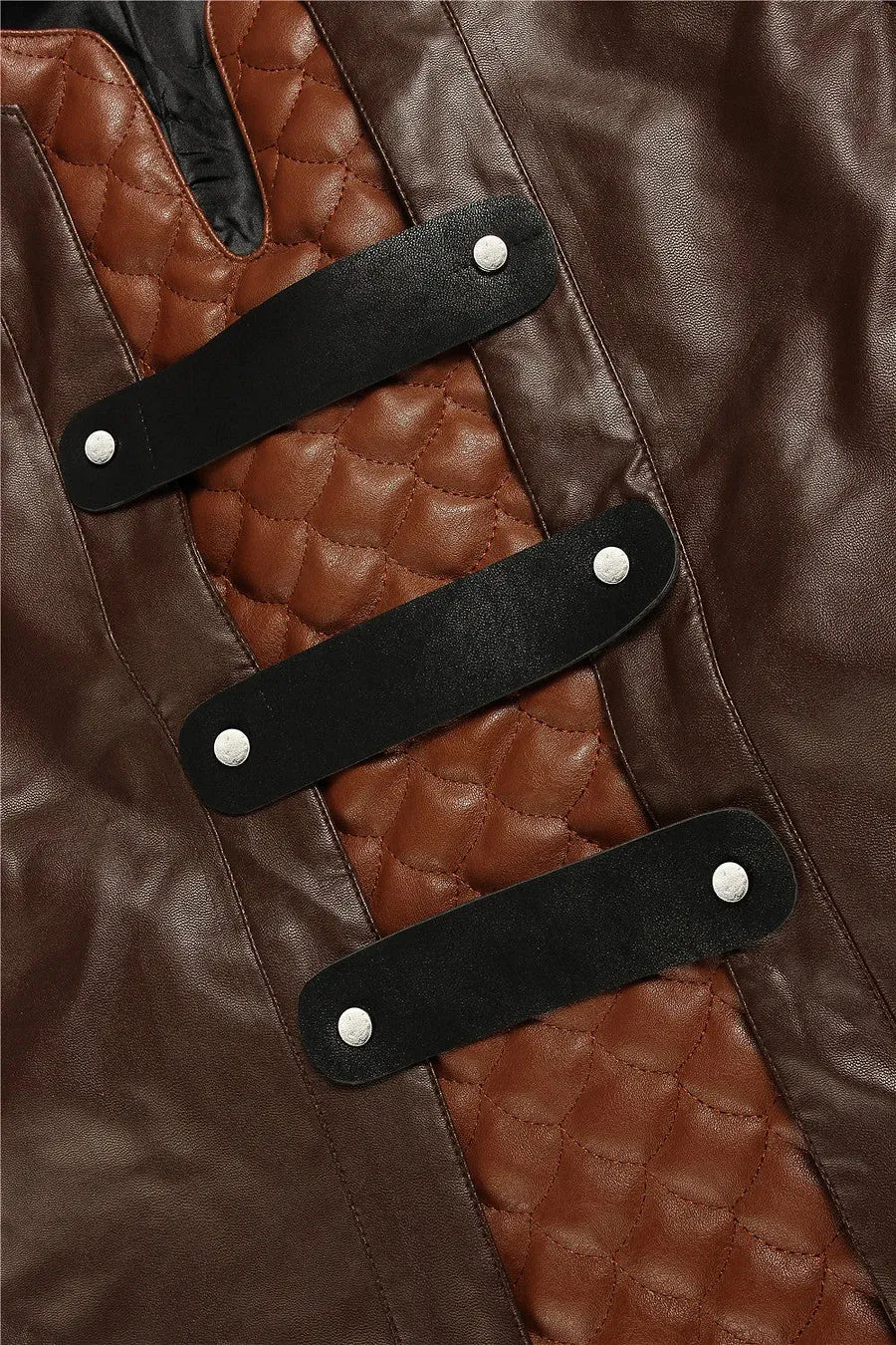 Httyd 3 Hiccup Viking Cosplay Costume