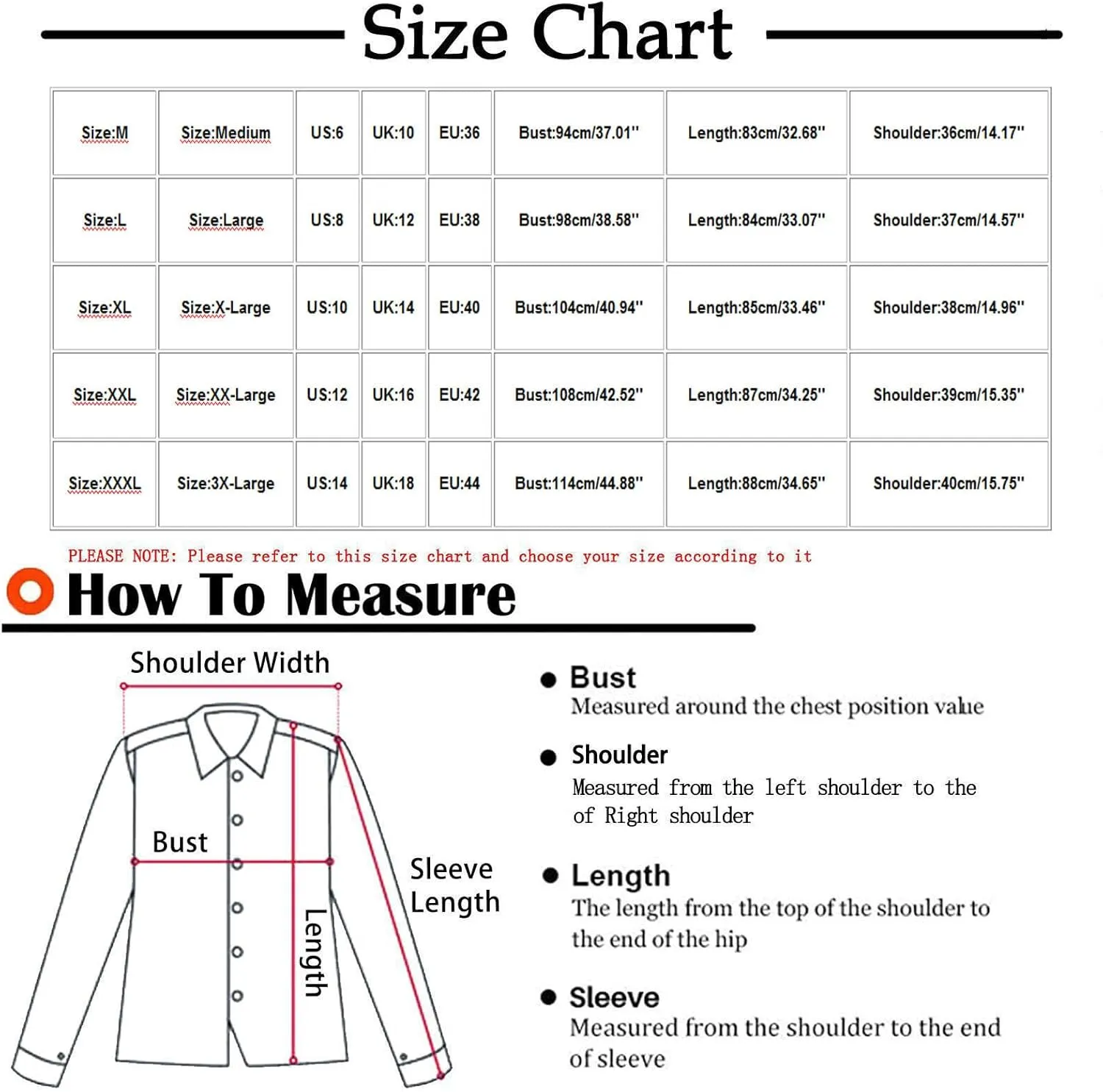 Womens Puffer Vest 2024 Lightweight Quilted Jacket Long Winter Sleeveless Slim Fit Hooded Zip Thicken Warm Down Coats